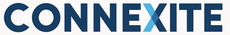 Connexite Logo