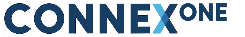 ConnexONE Logo
