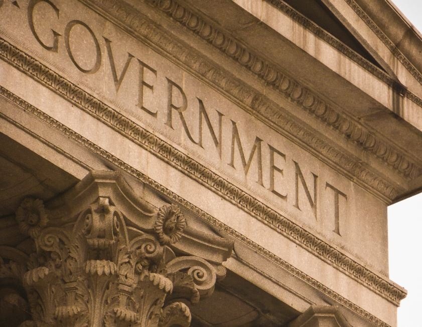 Government Solutions